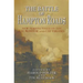 The Battle of Hampton Roads: New Perspectives on the USS Monitor and the CSS Virginia