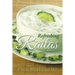 Refreshing Raitas