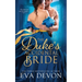 The Duke's Accidental Bride