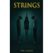 Strings