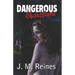Dangerous Obsessions
