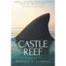 Castle Reef