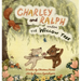 Charley and Ralph under the Willow Tree: A Tale of Friendship