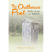 The Outhouse Poet