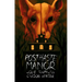 Posthaste Manor