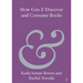 How Gen Z Discover and Consume Books