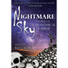 Nightmare Sky: Stories of Astronomical Horror