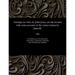 Attempts in Verse: By John Jones, an Old Servant; With Some Account of the Writer Written by Himself;