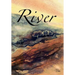 Shall We Gather at the River