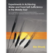 Experiments in Achieving Water and Food Self-Sufficiency in the Middle East: The Consequences of Contrasting Endowments, Ideologies, and Investment Po