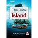 The Coral Island