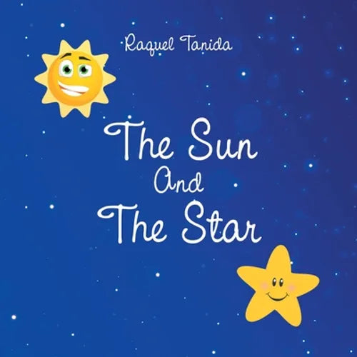 The Sun and the Star