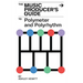 The Music Producer's Guide To Polymeter and Polyrhythm