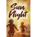 Sun Night