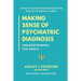 Making Sense of Psychiatric Diagnosis: Understanding the DSM-5