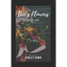 Bee's Flowers: Book One