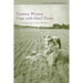 Country Women Cope with Hard Times