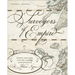 Surveyors of Empire: Samuel Holland, J.F.W. Des Barres, and the Making of the Atlantic Neptune Volume 221