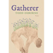 Gatherer