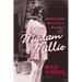 Madam Millie: Bordellos from Silver City to Ketchikan
