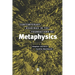 Contemp Rdgs Fndns Metaphysics