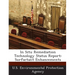 In Situ Remediation Technology Status Report: Surfactant Enhancements