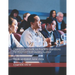 CQA Exam: Unofficial Practice Questions for ASQ Certified Quality Auditor