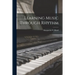 Learning Music Through Rhythm