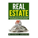 30 Best Real Estate Investing Strategies for Beginner Real Estate Investors