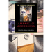 The Cambridge Companion to American Modernism
