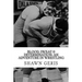 Blood, Sweat & Determination: An Adventure in Wrestling