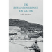 Un estadounidense en Gaeta