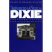 Judgment and Grace in Dixie: Southern Faiths from Faulkner to Elvis