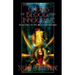 The Ghosts of Blood and Innocence: Book Three of The Wraeththu Histories