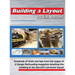 Building a Layout by Jim Barrett