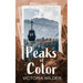 Peaks of Color