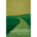 Writing Methods in Theological Reflection