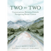 Two by Two: Conversations Between Friends Navigating Breast Cancer