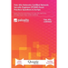 Palo Alto Networks Certified Network Security Engineer (PCNSE) Exam Practice Questions & Dumps: Exam Practice Questions For Palo Alto Networks (PCNSE)