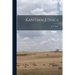 Kantian Ethics