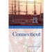 An Explorer's Guide Connecticut