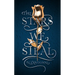 The Stars We Steal
