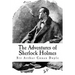 The Adventures of Sherlock Holmes