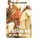 The Cossacks of the Ukraine