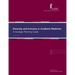 Diversity and Inclusion in Academic Medicine: A Strategic Planning Guide