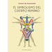 Simbolismo del Cuerpo Humano, El