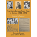 The Czech Refugee Trust Fund in Britain 1938-1975: Lifeline to Freedom