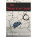 The Steerswoman