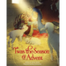 'Twas the Season of Advent: Devotions and Stories for the Christmas Season