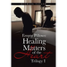 Empty Pillows: Healing Matters of the Heart: Trilogy I